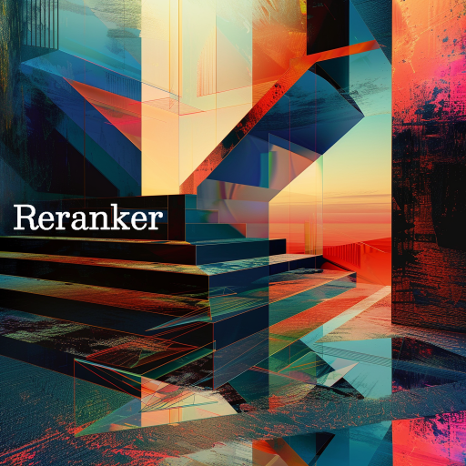 Boosting Your Search and RAG with Voyage’s Rerankers