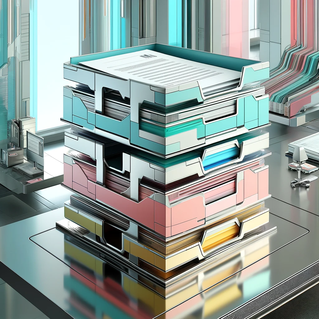 Voyage rerank-1: Cutting-Edge General Purpose and Multilingual Reranker