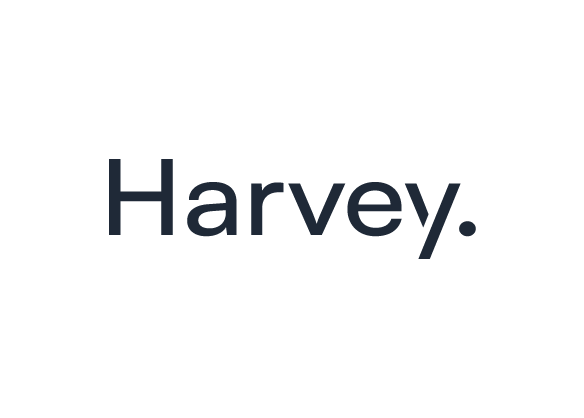 Harvey partners with Voyage to build custom legal embeddings