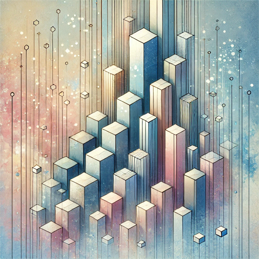 rerank-2 and rerank-2-lite: the next generation of Voyage multilingual rerankers