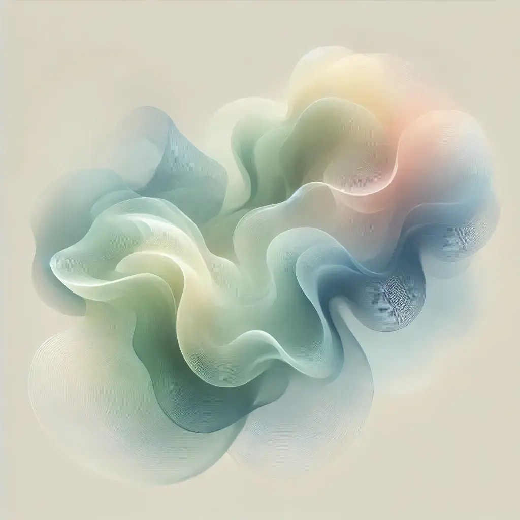 Announcing our $28M fundraise