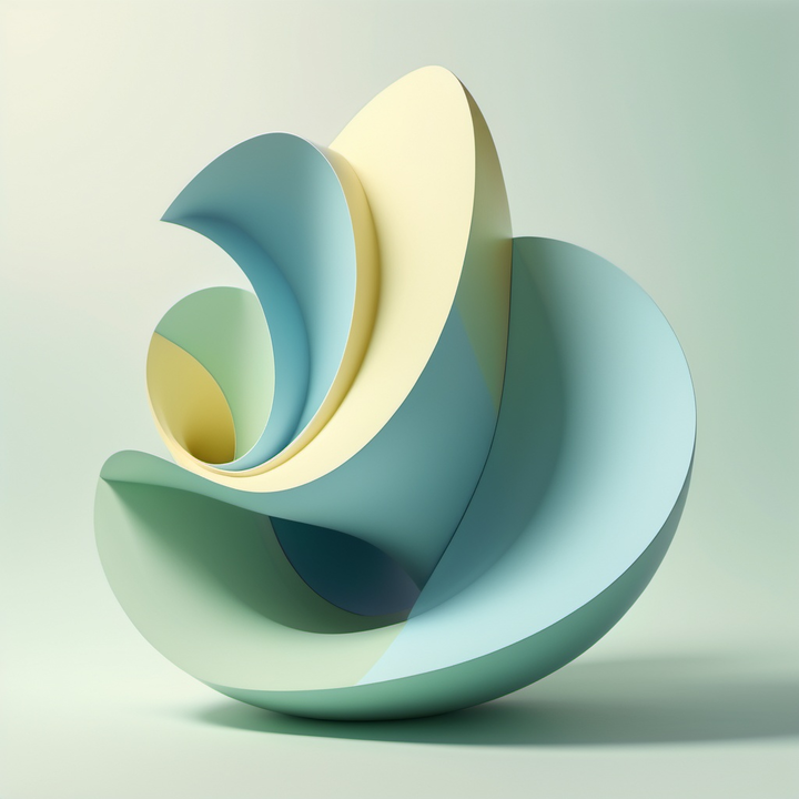 voyage-multimodal-3: all-in-one embedding model for interleaved text, images, and screenshots