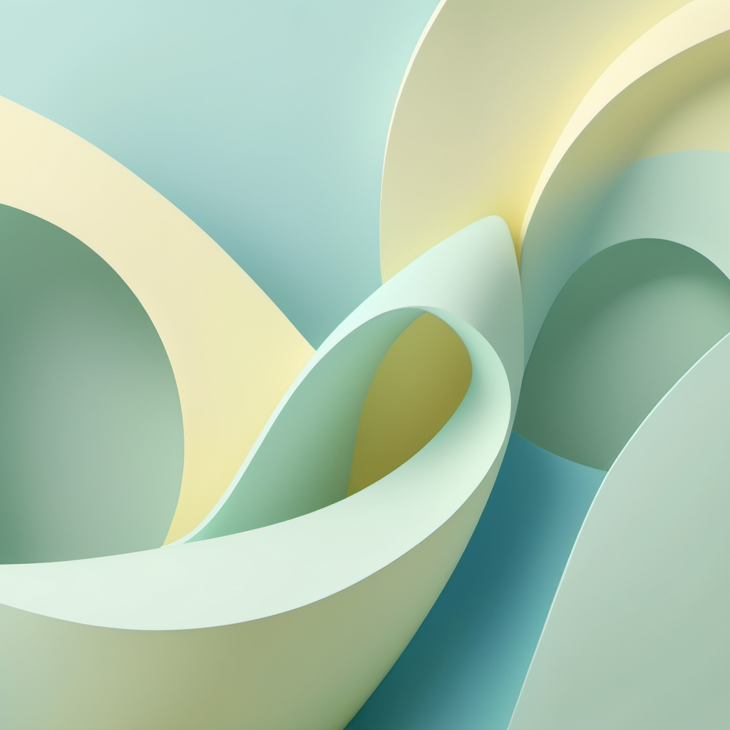 How do we evaluate vector-based code retrieval?