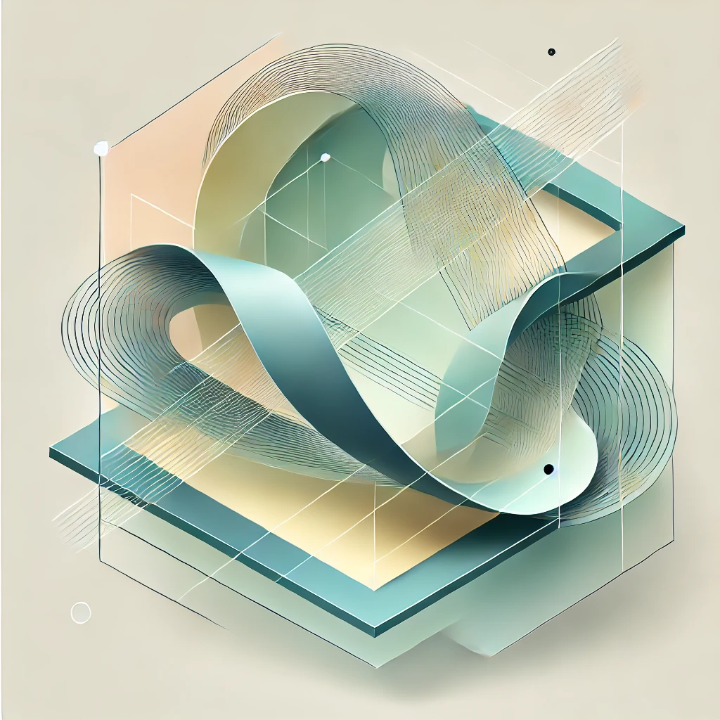 voyage-code-3: more accurate code retrieval with lower dimensional, quantized embeddings