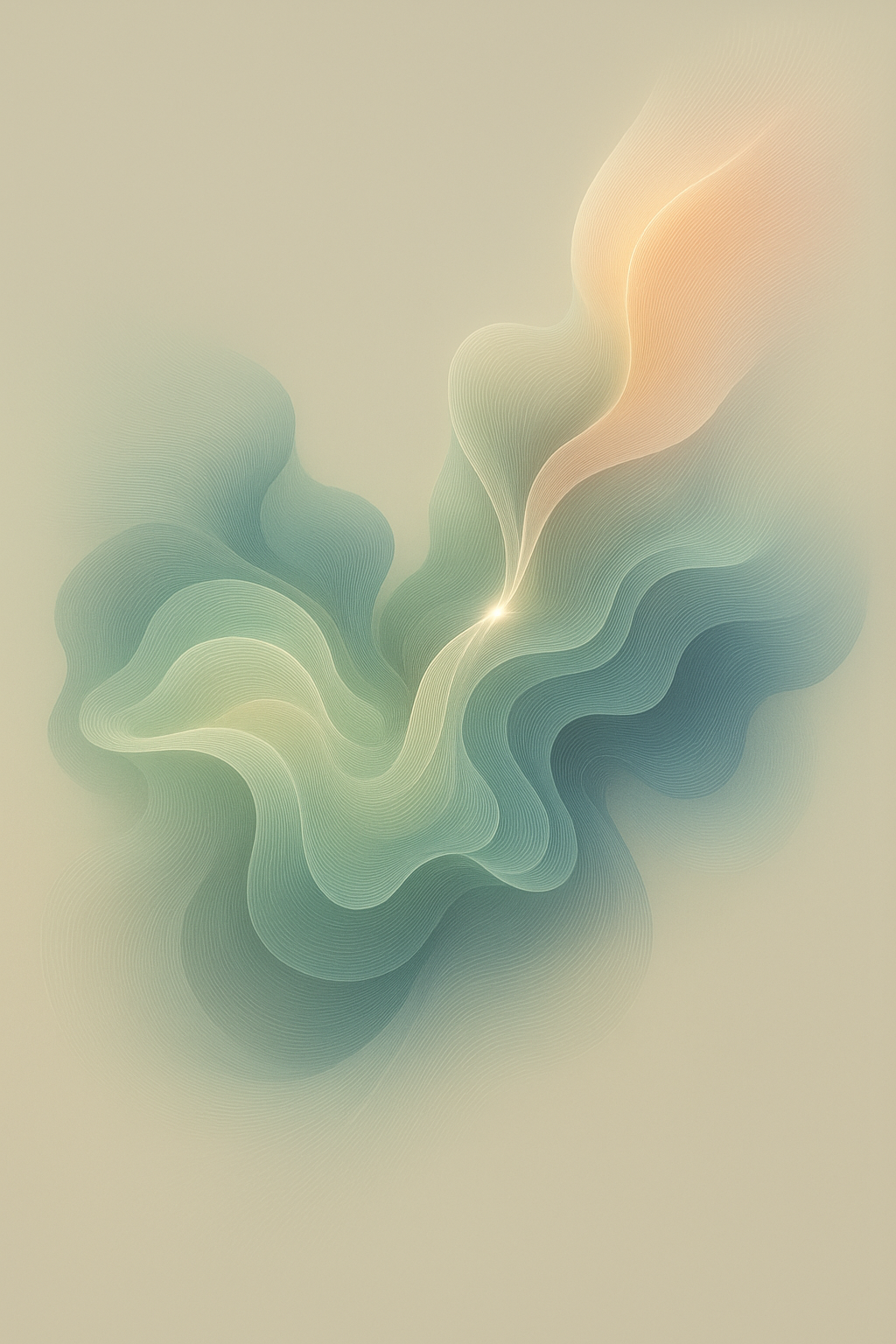 Accelerating our mission: building the best embedding models for all developers