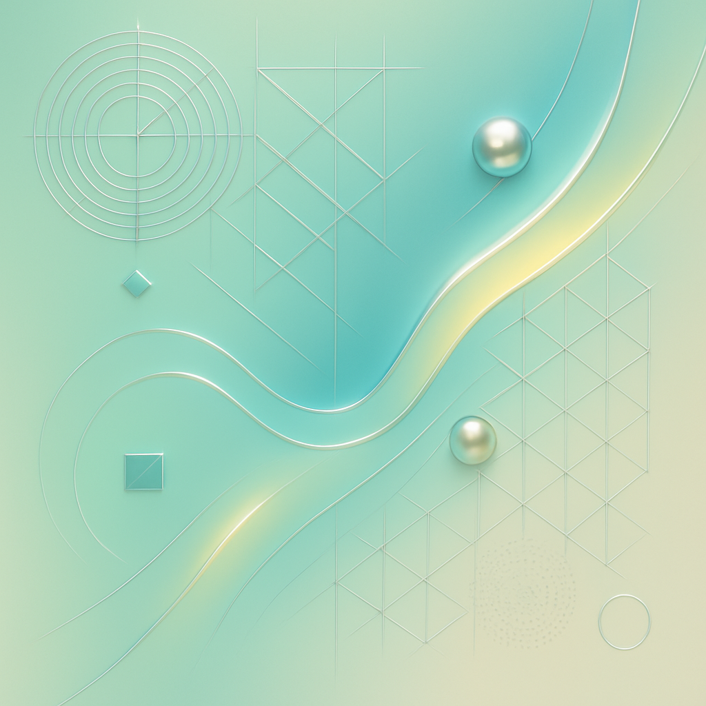 voyage-3.5 and voyage-3.5-lite: improved quality for a new retrieval frontier