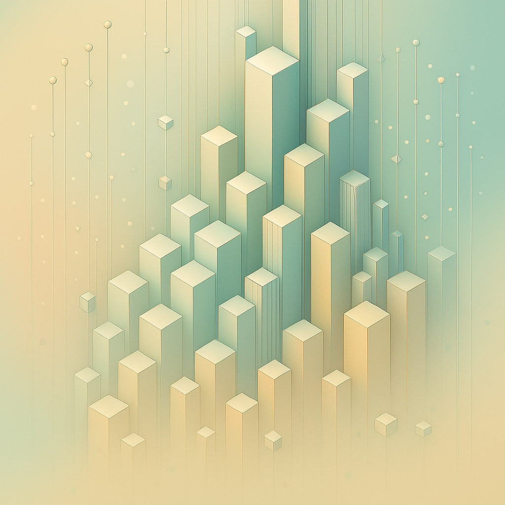 rerank-2.5 and rerank-2.5-lite: instruction-following rerankers