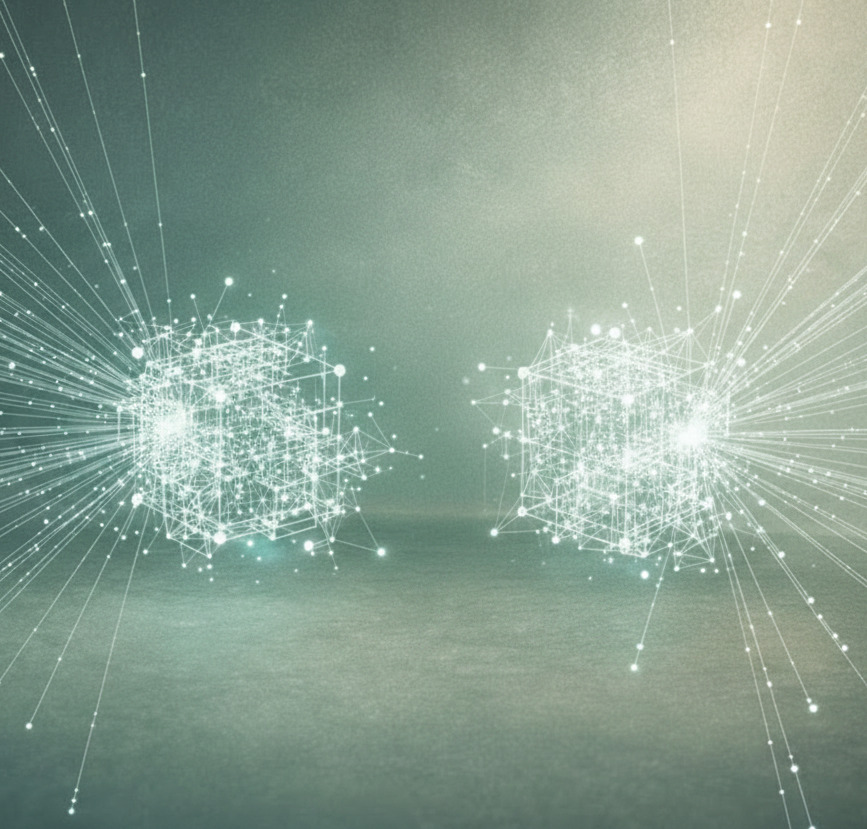 Announcing New Models and Expanded Availability