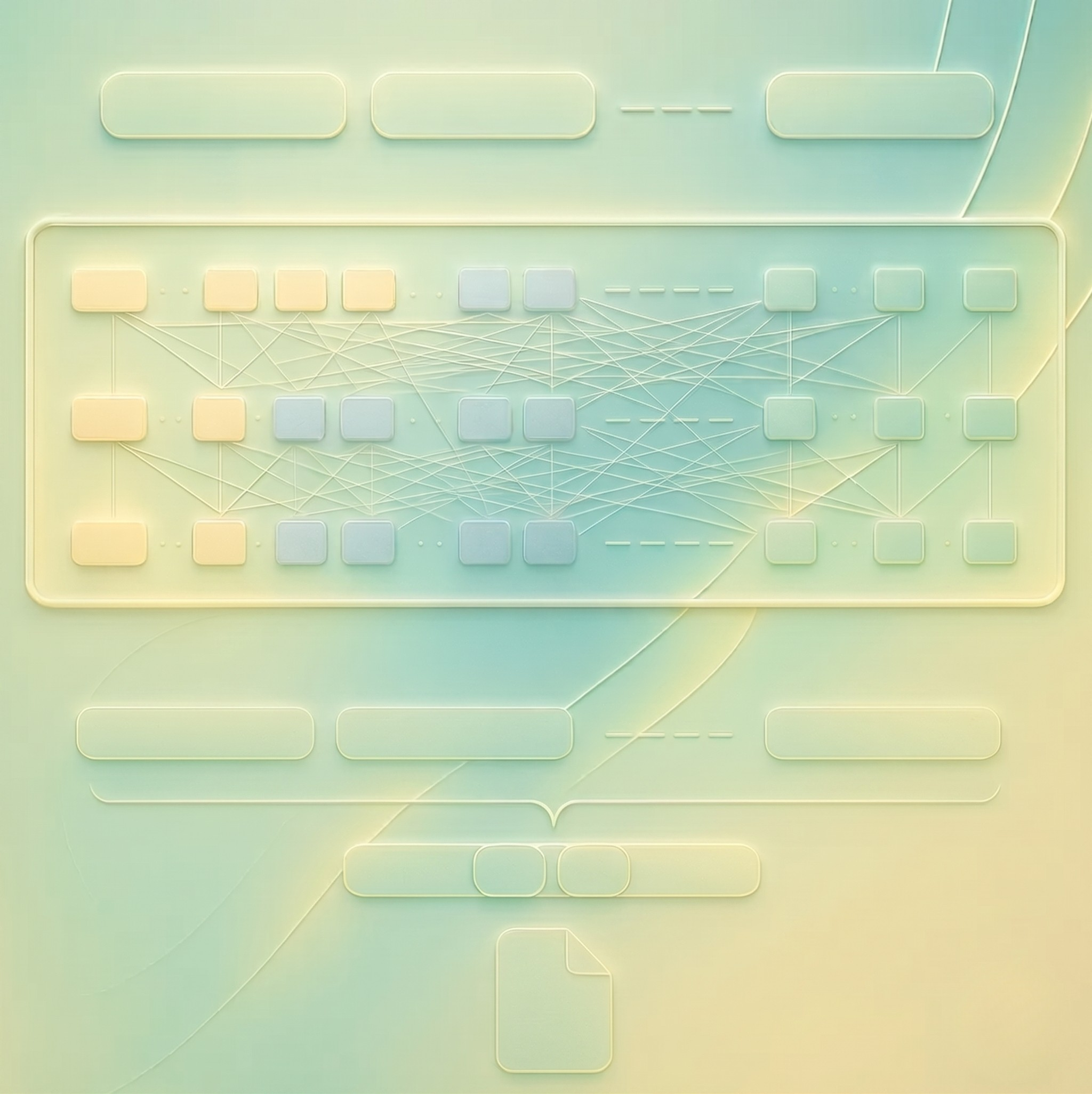 voyage-context-4: stop worrying about chunking with our best-performing model