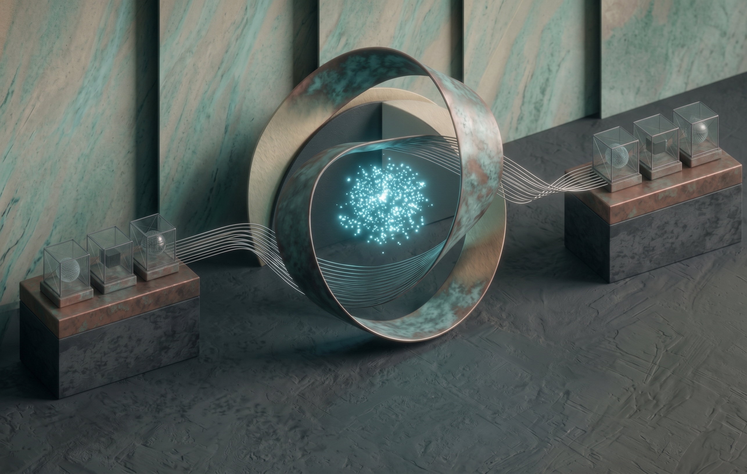 rerank-3 and rerank-3-lite: the next generation of Voyage rerankers